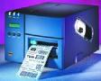 TSC printer