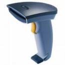 Argox scanner
