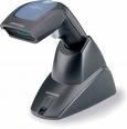 Datalogic scanner