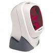 Intermec scanner