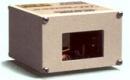 Barcode reader