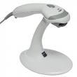 Metrologic scanner