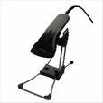 Opticon scanner