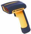 PSC scanner