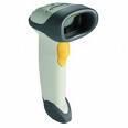 Symbol scanner