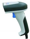 TSC scanner