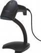 Unitech scanner