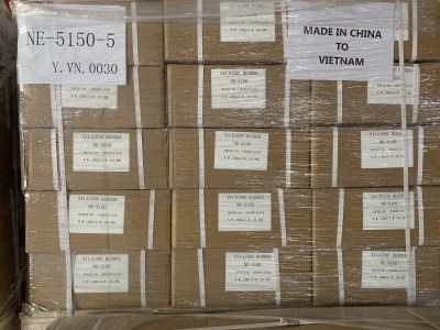 Production materials