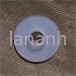 Washer o-rings