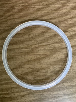 Sillicone O-rings