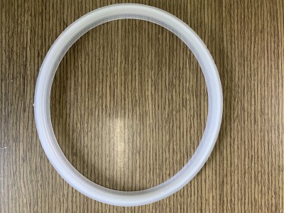 Sillicone O-rings