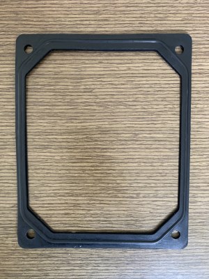 Other silicone products