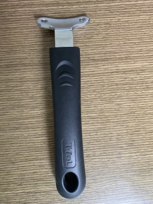 Other silicone products