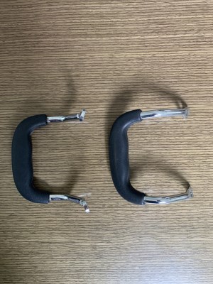 Other silicone products