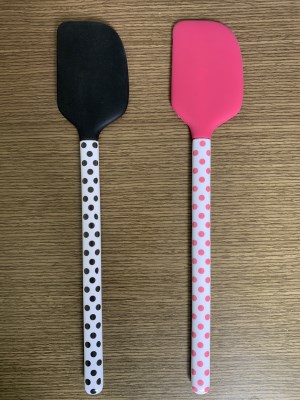 Other silicone products