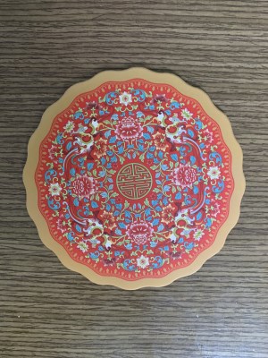 Other silicone products