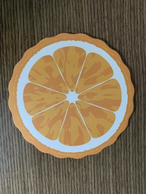 Other silicone products