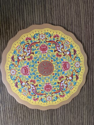 Other silicone products