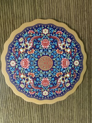 Other silicone products