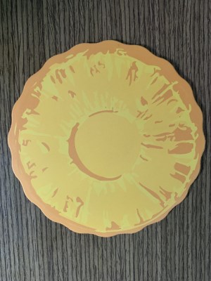Other silicone products