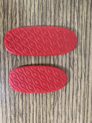 Other silicone products