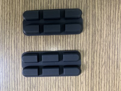 Other silicone products