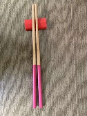 Other silicone products