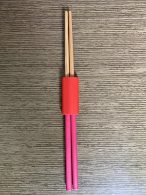 Other silicone products