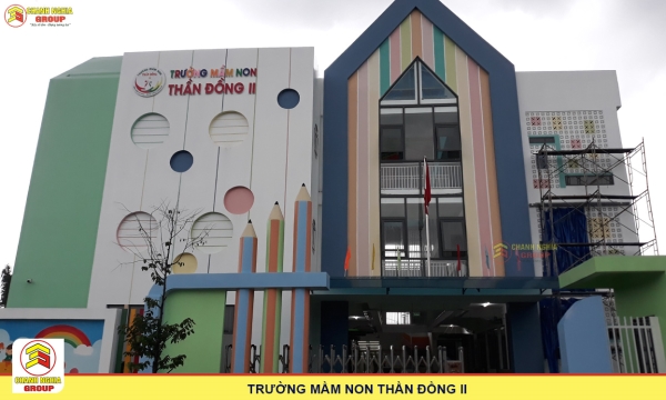 Architecture and building design