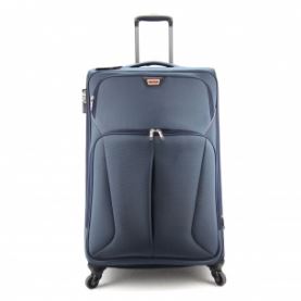 Suitcase