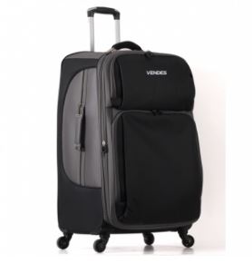 Suitcase