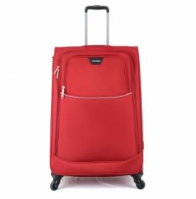 Suitcase