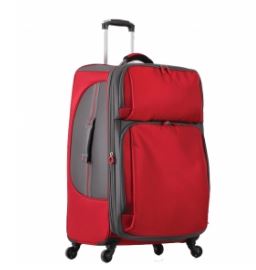 Suitcase