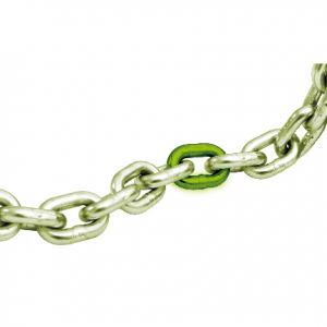 Industrial chain