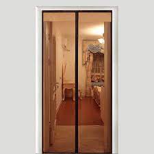 Mosquito Screen Door