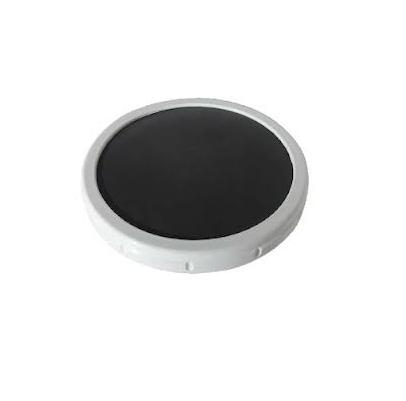 Air blower