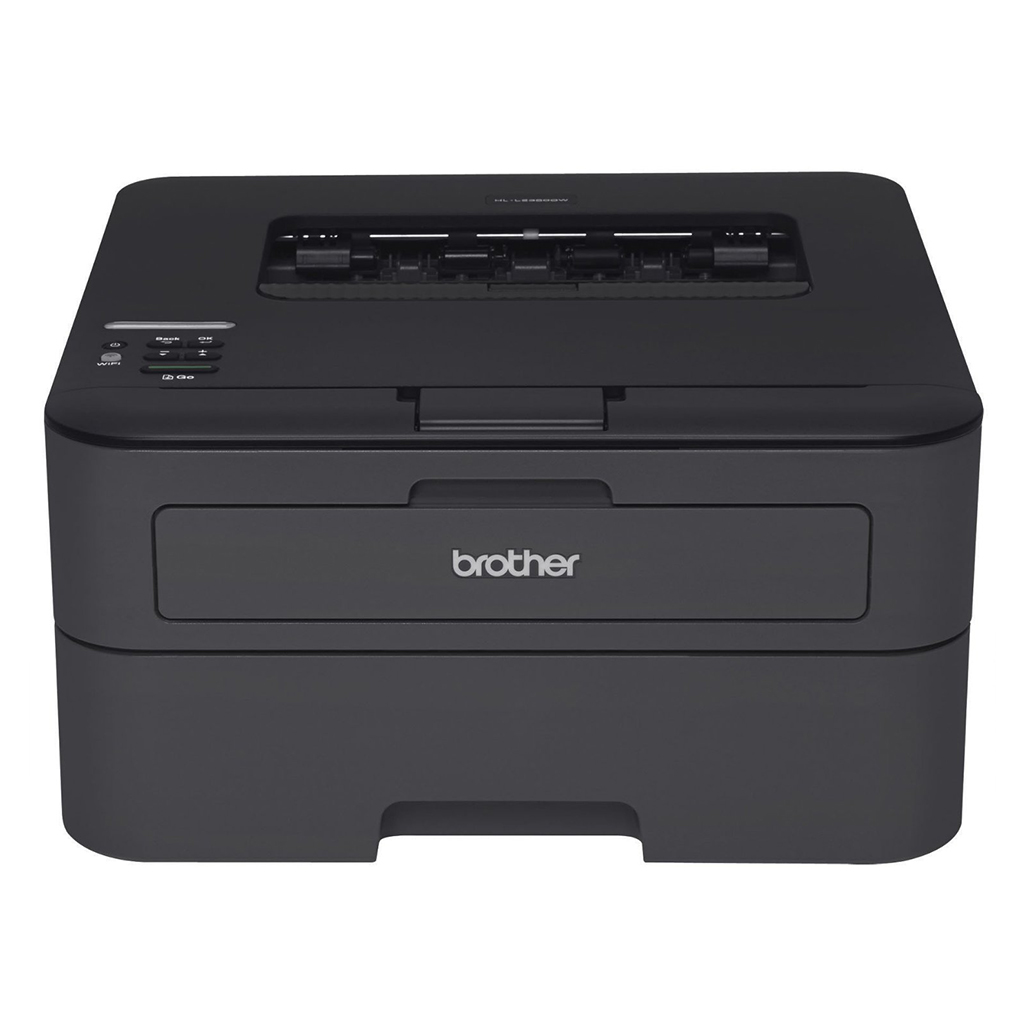Brother printer