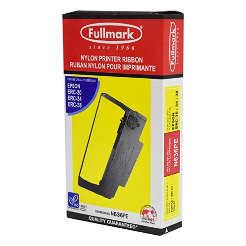 Fullmark printer ink