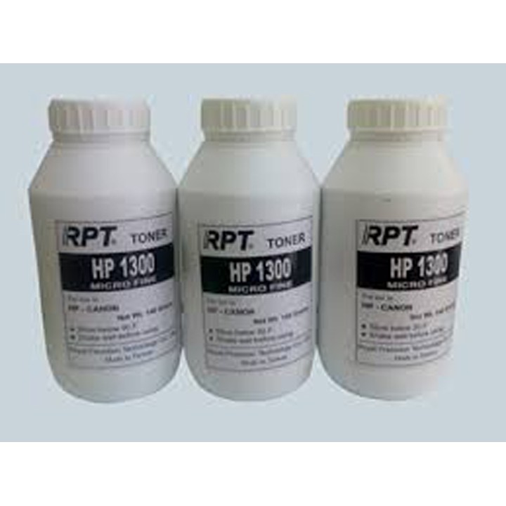 Canon printer ink