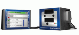 Thermal transfer printer