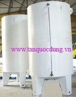 Air tank
