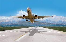 Air Transport