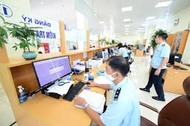 Customs Service