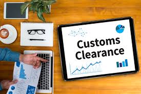 Customs Service