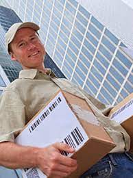 Document Transport Service