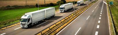 Road Transport