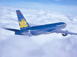 Aviation agency
