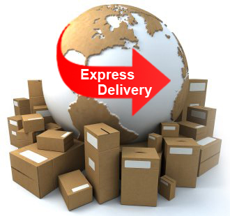 Courier Services
