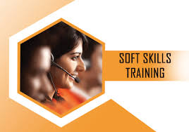 Soft skill tranining