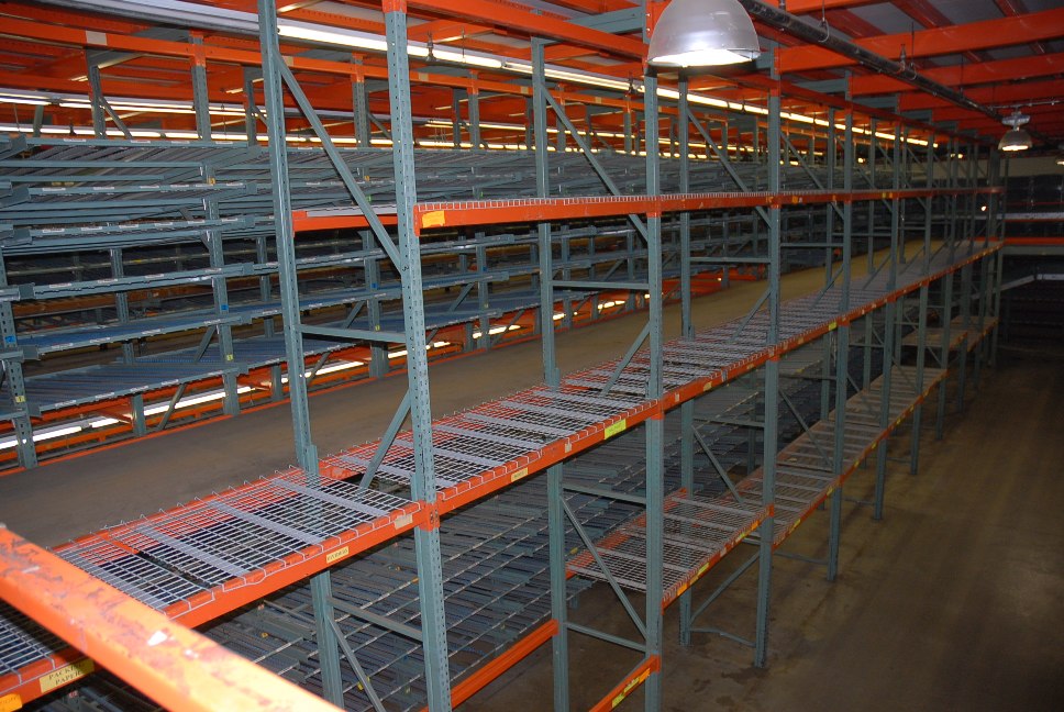Conveyor